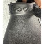 Crocs LiteRide Clogs Shoes Mens Size 6 Womens Size 8 Comfort Slip On Lightweight Photo 6