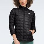 The North Face Women’s Thermo Ball Jacket 2.0 Photo 1