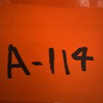 Magaschoni  Black Ribbed V Neck Sleeveless Midi Sweater Dress With High Slit Sz S Photo 9