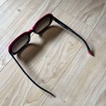 ETNIA MILOS SUNGLASS Photo 3