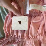 Fabletics  Anya Seamless Rushed Top  Photo 6