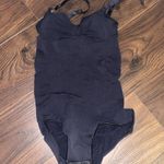 SKIMS  brief bodysuit  Photo 1