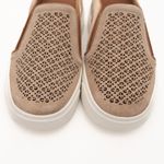 Vionic | Women's Sneaker Kimmie Perforated Slip On Sneakers Photo 8