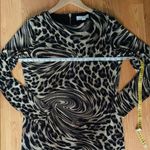 Michael Kors New tunic/ dress by MK Photo 6