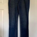 American Rag  casual denim jeans. Photo 0