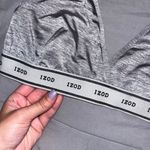 IZOD Bralette Photo 1