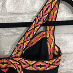 H&M  Swim Suit Bikini Top Photo 2