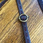 The Sak  crossbody purse Photo 10