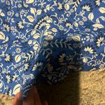 Sugar Lips NWT Sugar + Lips large shorts Photo 4