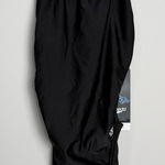 Speedo  8191481‎ Women's Pro LT Athletic Competition 1 Piece Swimsuit Size 26 Photo 0