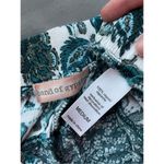 Earthbound boho shorts Photo 1