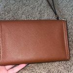 Steve Madden  Clutch Photo 1