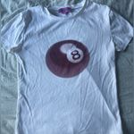 Edikted  Shirt Photo 1