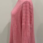 Cyrus Ribbed Sweater Photo 1