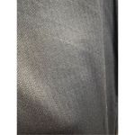 Mondetta  Blue Herringbone Straight Leg Pants Woman’s XL NEW Photo 3