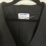 Old Navy  Black Women's Cardigan Photo 1
