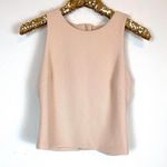 Shilla Arcadia Cutout Top Photo 0