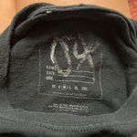 PERFECT TIMING THE WEEKND XO GRAPHIC RETRO TEE Black Size M Photo 1