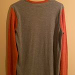 Thermal Long Sleeve Size M Photo 1