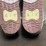 Nike  Air Max Solo Beige Women's Sneakers Size 11M Photo 15