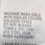 FINAL MARKDOWN Ladies’ Warner Bros. Looney Tunes Sleepwear Lounge Pants (S) Photo 9