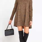 Show Me Your Mumu Toby Dress Size Small Photo 9