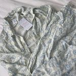 Dippin' Daisy's Dippin’ Daisy’s Lounge Set Photo 3