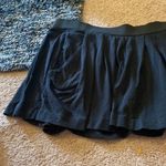 Juicy Couture  small skirt Photo 3