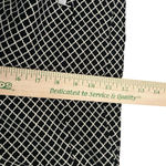 Rafaella  Women's 10 High‎ Stretch Fabric Pull-On Front Pockets Capri Pants Photo 5