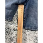 Kut From The Kloth  Short Womens Size 4 Chloe‎ Boyfriend Denim Photo 7