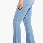 Paige Cropped Jeans Photo 1