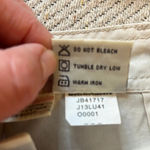Union Bay khaki 3” inseam shorts Photo 2