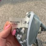 Abercrombie & Fitch Abercrombie Bikini Top Photo 2