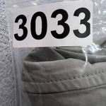 Mountain Hardwear Ramesa Pant Womens 8 Gray Nylon Hiking & Climbing SPF 50 Photo 11