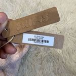 SKIMS  cozy knit top pale pink rose blush 4X-5X Photo 3