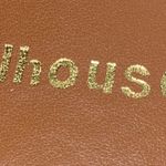 Dollhouse Open-Toe Flats Photo 7