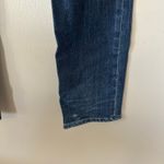 Acne Studios Acne Jeans Straight Leg Jeans Size 25 Photo 3