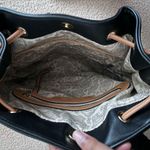 Simply Noelle  Bucket Bag Photo 2