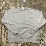 Aritzia TNA Crewneck Sweatshirt   Photo 0