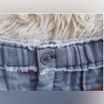 Free People sleep shorts size XS fits like SMALL MEDIUM Photo 4