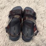 Melissa  jelly strappy sandals size 9 Photo 4