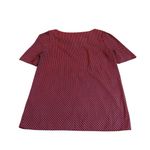 H&M 3/$15  dressy blouse Photo 3