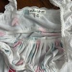 For Love & Lemons Slip Dress Photo 4