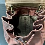 Nine West Leather Bag Photo 2