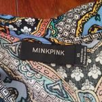 MINKPINK Dress Size XS π» Photo 7