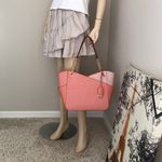 Michael Kors Purse Photo 6
