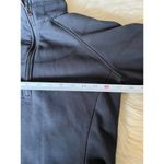 Marmot Women's Performance Fleece Pullover Size Small Photo 4