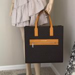 Michael Kors Purse Photo 1