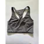 Z By Zella  Blue Sports Bra    ‎  Size: S Photo 2