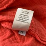 Anthropologie AMADI  Maella Off the Shoulder Dress Photo 7